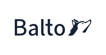 Portal-logo-Balto.jpg