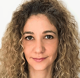 Shira Witelson photo