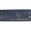 Thumbnail: 1992 Character-Studded Black Belt