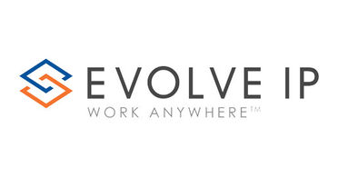 Portal_EvolveIP-1.jpg