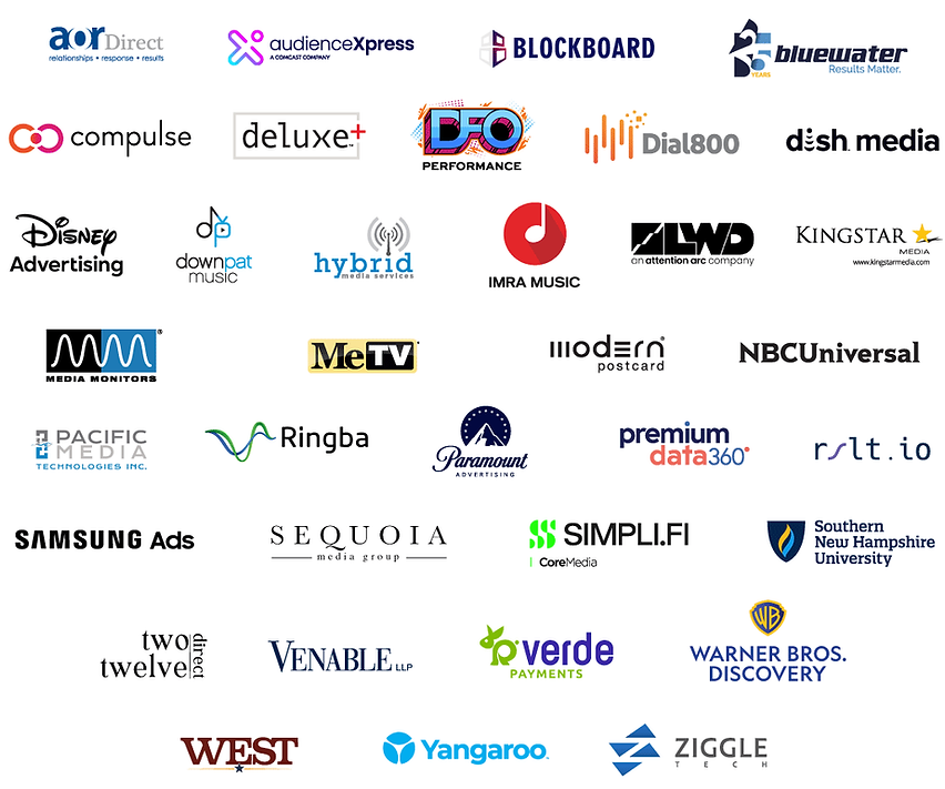 Footer-PDMI-West-2025.png