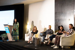 Brand Mastermind: A Conversation About What’s Working in Performance Media