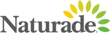 natureade