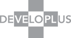 delveloplus
