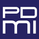 PDMI square logo