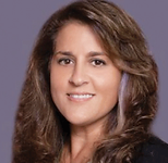 Gina Pomponi photo