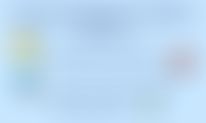 Can You Retrain Your Brain to Sleep? CBT-I Says Yes