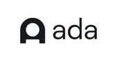 Portal-logo-Ada.jpg