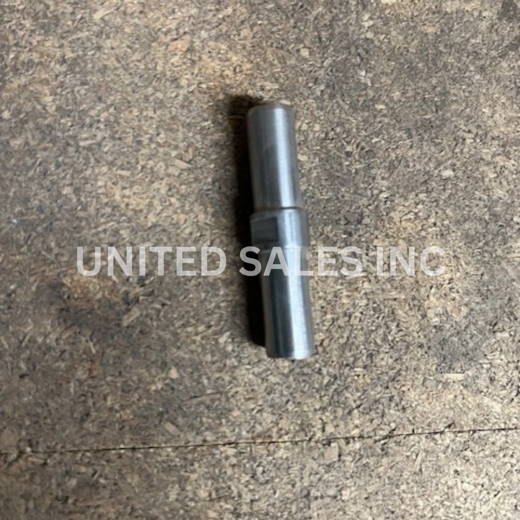 123.012.721 SHAFT TRACKING ROLLERS V-BELT