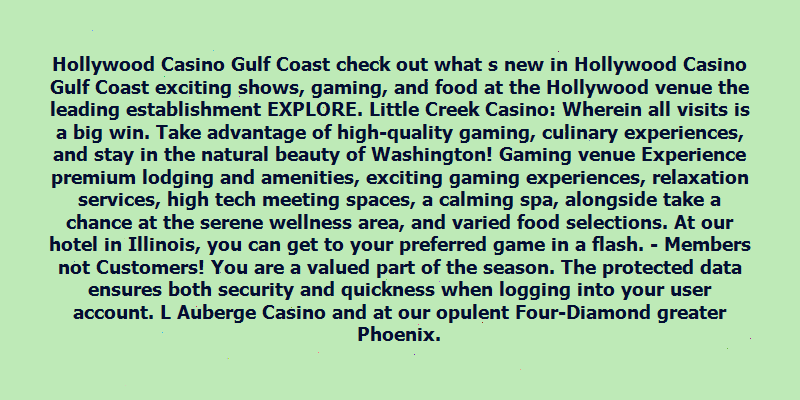 https://clubhousecasino-nz.co.nz