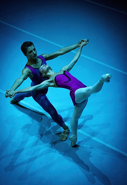 ©enScene_Photography_Yeva_Hrtsak_Giacomo_Mori