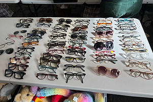 glasses_hero.jpg
