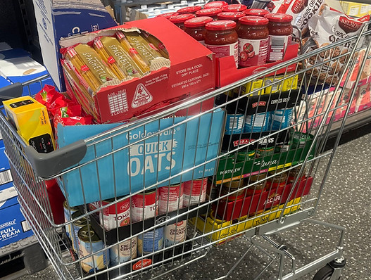 Non-perishable_food_hero.jpg