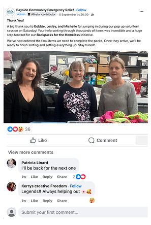 Untitled design (4)_edited.jpg