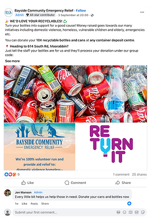 Untitled design (5).png