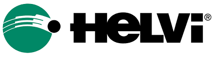 LOGO HELVI.png