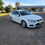 Thumbnail: SOLD 2013 Ford Falcon