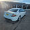 Thumbnail: SOLD 2013 Ford Falcon