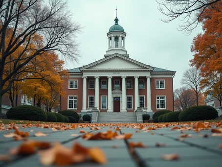 Top Divorce Attorneys in Suffolk County, NY