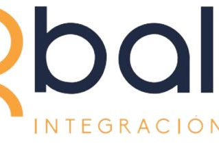 Oferta laboral en Tenerife