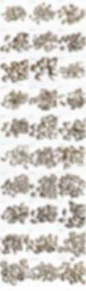 04_IRON_ON_SHAPES.jpg