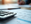 Maximize Your Deductions: Tax Prep Strategies