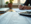 Essential Tax Tips for Small Business Owners