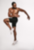 Fitness Exercise_edited_edited_edited.png