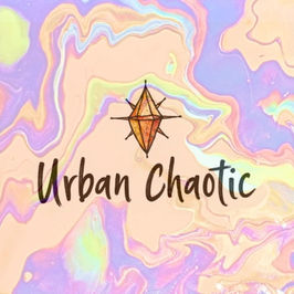 Hotels-Models14015 2_edit_new 2.jpg