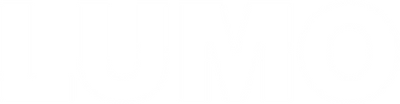 Lumo_Logo_White.png