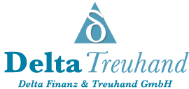 Delta Treuhand
