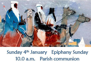 Epiphany.jpg