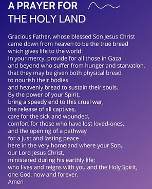 prayer for the holy land_edited.jpg