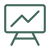 3828000_business_management_presentation_statistic_stats_icon.png