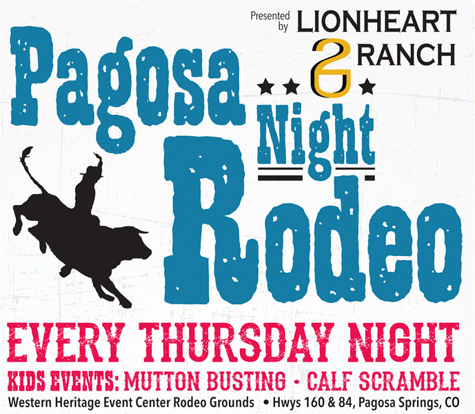 Night Rodeo.gif