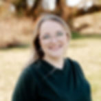 Family Planning Class