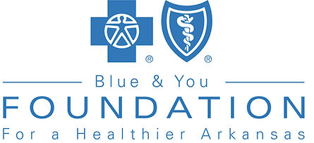 foundation logo 2022 horiz color stack.jpg
