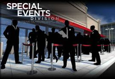 events.jpg
