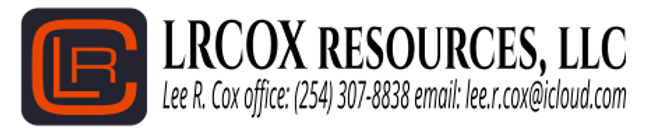 logo-nobackground-500.png