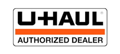 uhaul 1.png