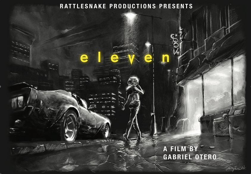 ELEVEN UN FILM DE GABRIEL OTERO.png