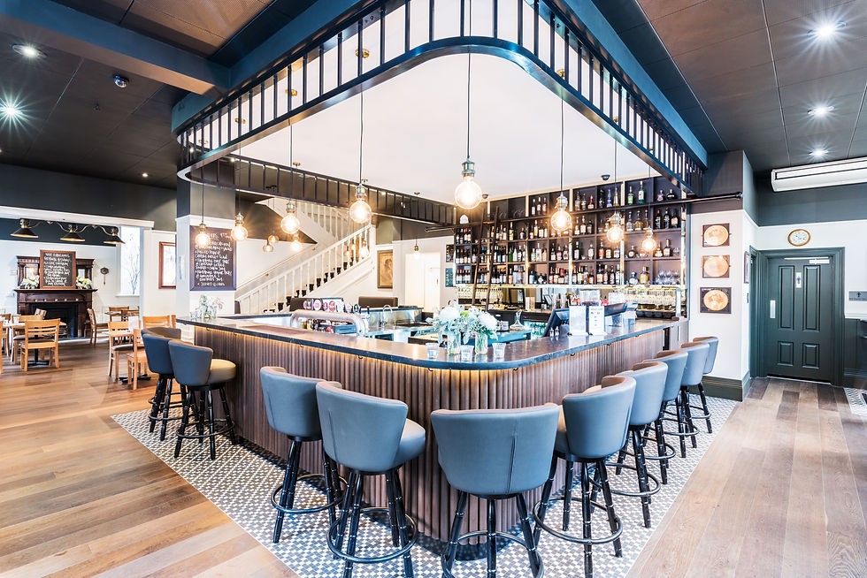 ThePumpHouseHotel_123-1.jpg