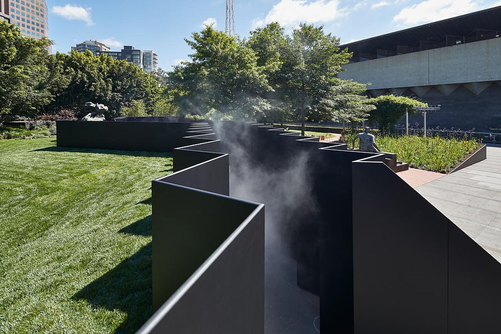 Garden Wall - NGV.jpg