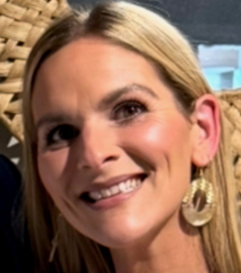 STEPH.png