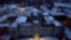 Stonyhurst-in-the-snow-aerial.jpg