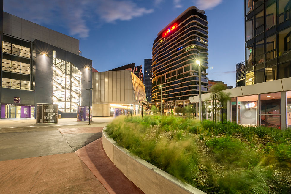 Docklands Podium Planter Boxes_005.jpg