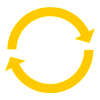 reload-gif.gif