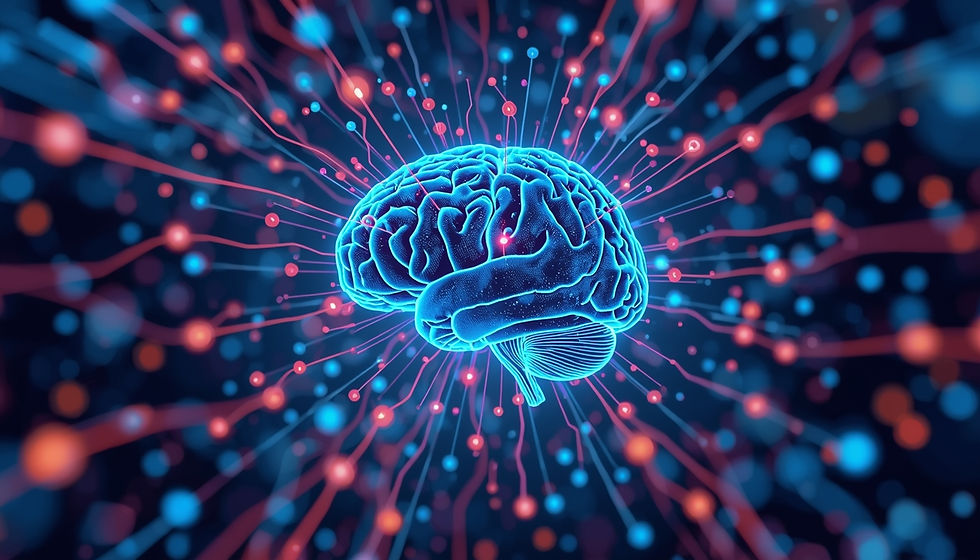 lucid-origin_cria_uma_imagem_estilo_anime_sobre_o_tema_neuromarketing_com_cores_suaves-0.j