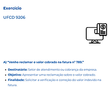 Captura de ecrã 2025-12-05 114435.png
