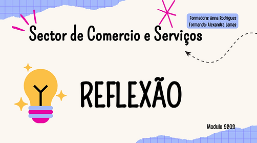 Captura de ecrã 2025-09-11 141044.png